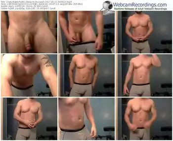 chaturbate-mocawk-webcam-show-01_11_2017-00_35_10