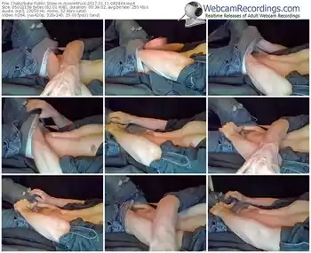 chaturbate-nicennthick-webcam-show-01_11_2017-08_24_49