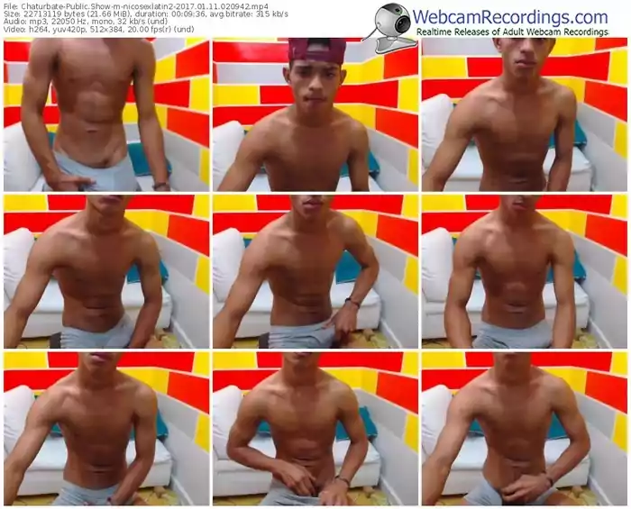 chaturbate-nicosexlatin2-webcam-show-01_11_2017-02_09_42