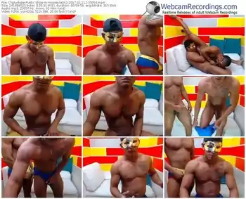 chaturbate-nicosexlatin2-webcam-show-01_11_2017-13_59_54