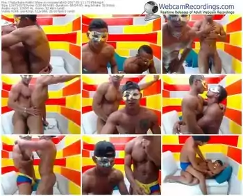 chaturbate-nicosexlatin2-webcam-show-01_11_2017-17_14_58