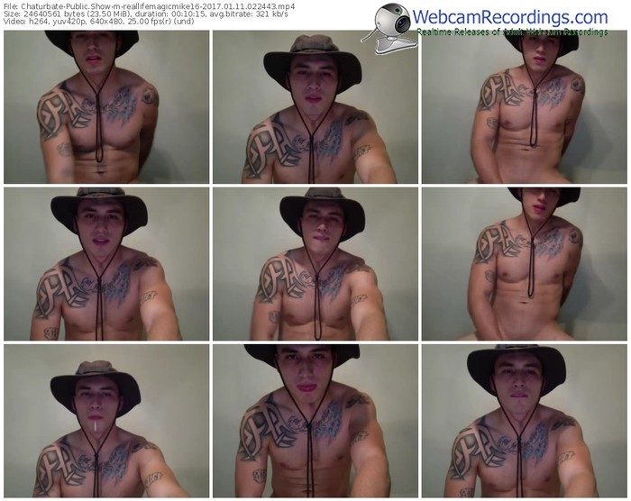 chaturbate-reallifemagicmike16-webcam-show-01_11_2017-02_24_43
