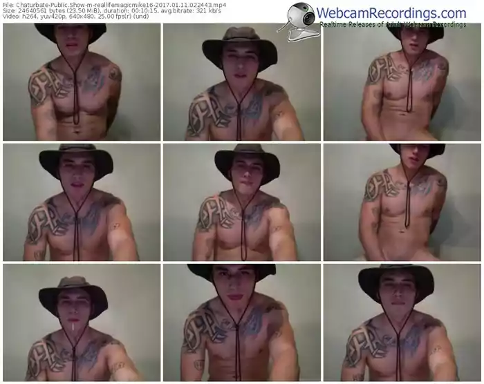 chaturbate-reallifemagicmike16-webcam-show-01_11_2017-02_24_43