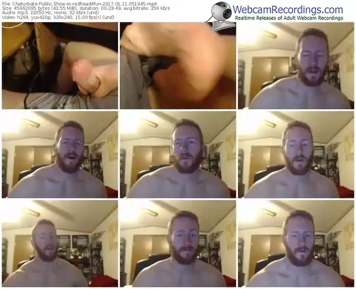 chaturbate-redhead4fun-webcam-show-01_11_2017-05_19_45