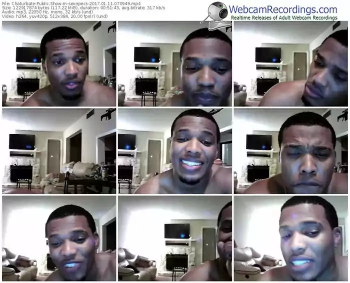 chaturbate-sexnpecs-webcam-show-01_11_2017-07_09_49