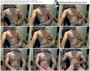 chaturbate-thatbig__ck-webcam-show-01_11_2017-06_54_48