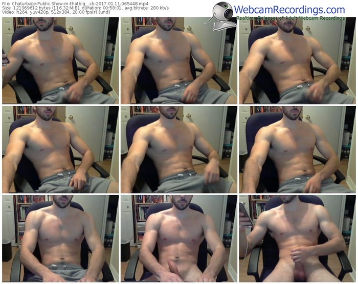 chaturbate-thatbig__ck-webcam-show-01_11_2017-06_54_48
