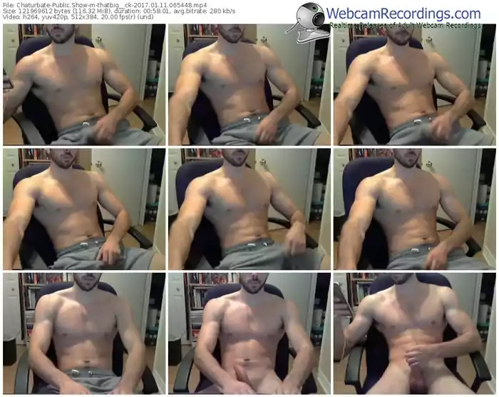 chaturbate-thatbig__ck-webcam-show-01_11_2017-06_54_48