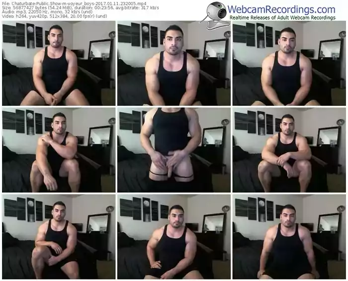 chaturbate-voyeur_boys-webcam-show-01_11_2017-23_20_05