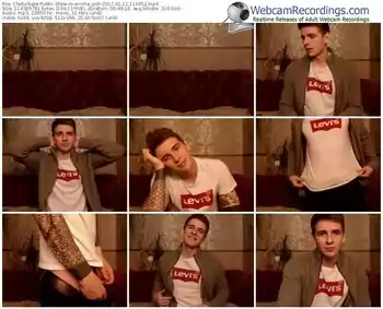 chaturbate-winnie_poh-webcam-show-01_11_2017-11_59_52