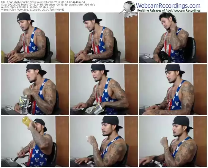 chaturbate-winstonhe-webcam-show-01_11_2017-05_44_46