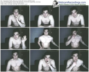 chaturbate-zoso92-webcam-show-01_11_2017-00_09_41