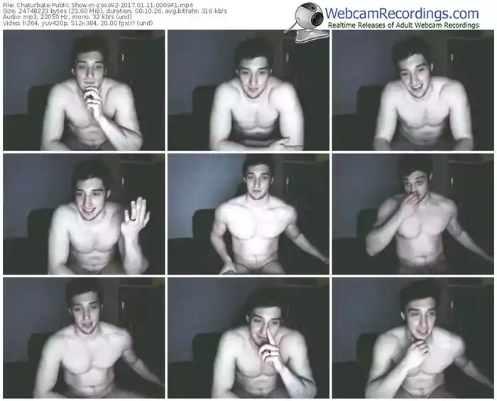 chaturbate-zoso92-webcam-show-01_11_2017-00_09_41