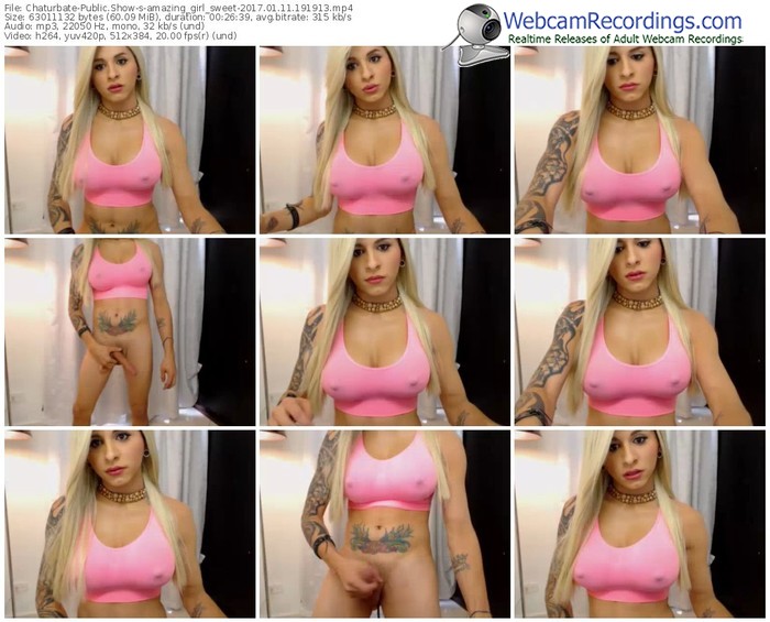 chaturbate-amazing_girl_sweet-webcam-show-01_11_2017-19_19_13