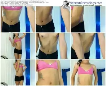 chaturbate-amazingcatx-webcam-show-01_11_2017-01_33_53