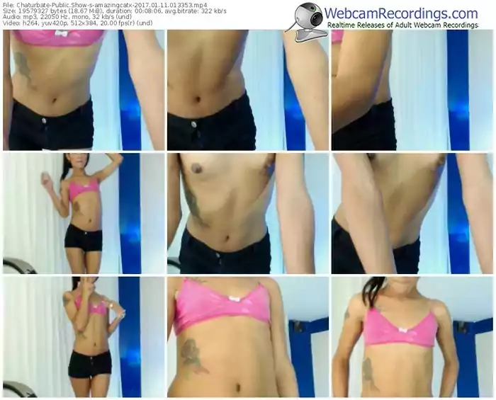 chaturbate-amazingcatx-webcam-show-01_11_2017-01_33_53