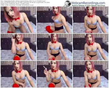 chaturbate-glamfantasy-webcam-show-01_11_2017-09_34_01