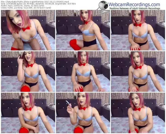 chaturbate-glamfantasy-webcam-show-01_11_2017-09_34_01