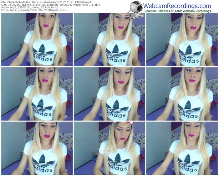 chaturbate-isabellastarx-webcam-show-01_11_2017-14_34_06