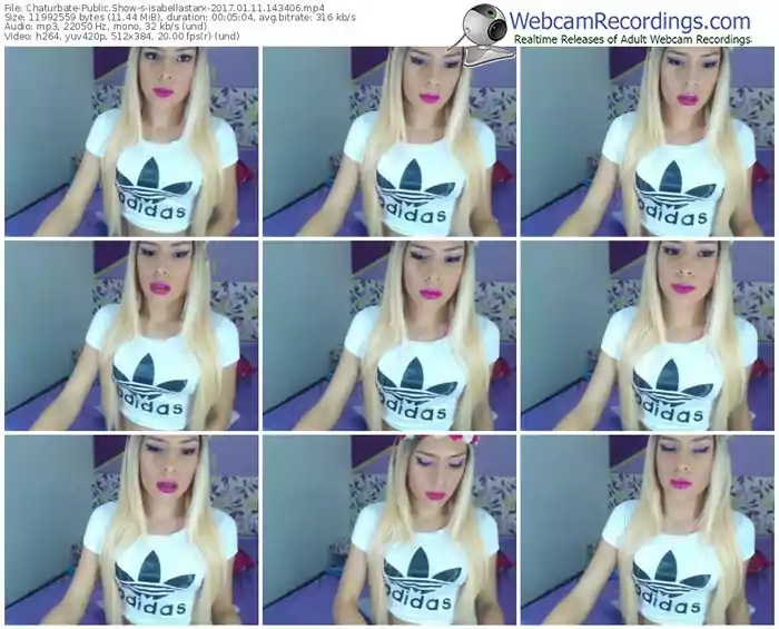 chaturbate-isabellastarx-webcam-show-01_11_2017-14_34_06