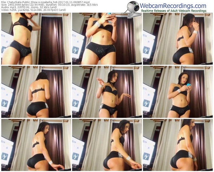 chaturbate-issabella_hot-webcam-show-01_11_2017-06_08_57