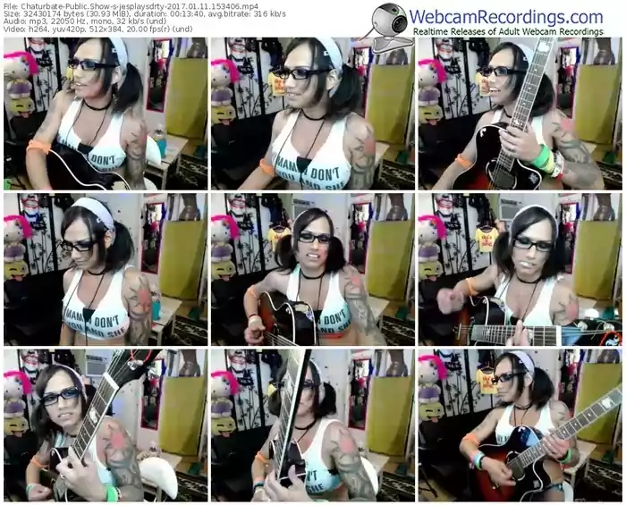 chaturbate-jesplaysdrty-webcam-show-01_11_2017-15_34_06