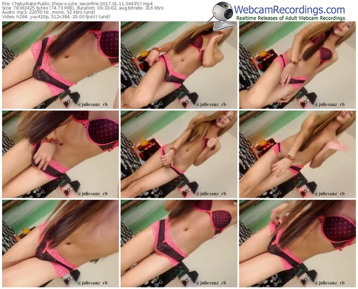 chaturbate-julie_sexonfire-webcam-show-01_11_2017-06_43_57