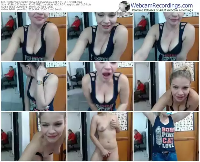 chaturbate-katyahotmy-webcam-show-01_11_2017-13_29_04