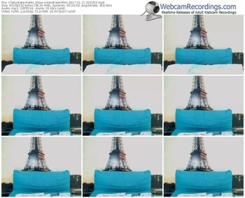 chaturbate-kendrasmithts-webcam-show-01_11_2017-02_03_53