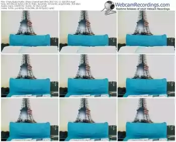 chaturbate-kendrasmithts-webcam-show-01_11_2017-02_03_53