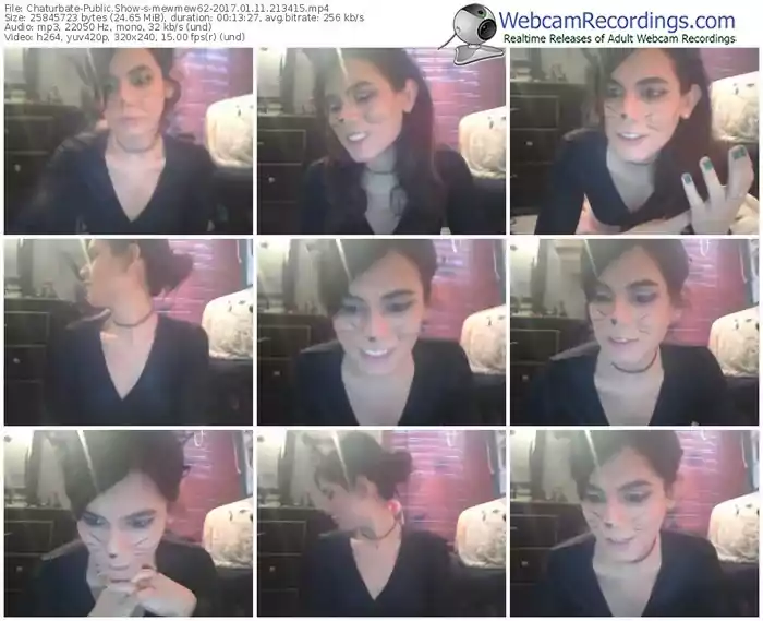 chaturbate-mewmew62-webcam-show-01_11_2017-21_34_15