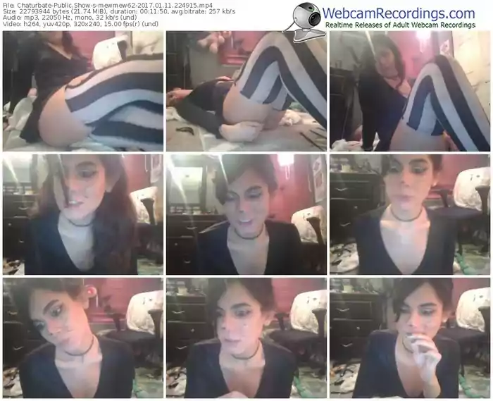 chaturbate-mewmew62-webcam-show-01_11_2017-22_49_15