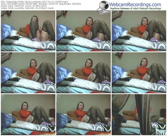 chaturbate-mitasko-webcam-show-01_11_2017-13_29_03