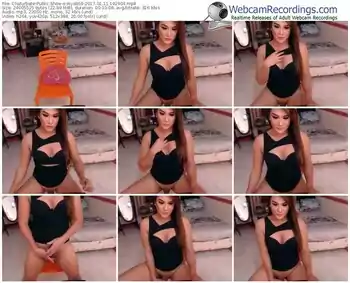 chaturbate-myall69-webcam-show-01_11_2017-10_29_04