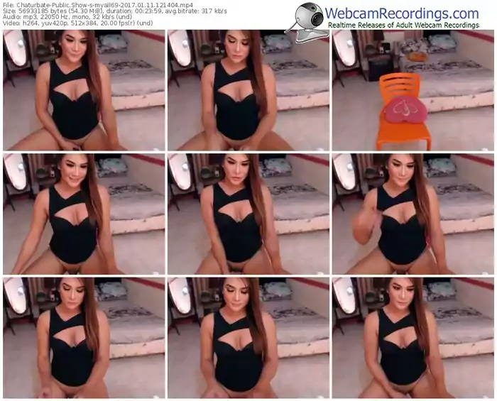 chaturbate-myall69-webcam-show-01_11_2017-12_14_04