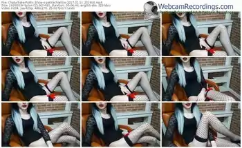chaturbate-petitecharlize-webcam-show-01_11_2017-23_19_16