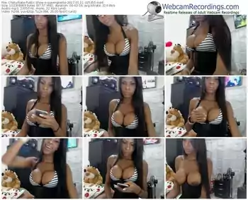 chaturbate-queengiselle-webcam-show-01_11_2017-02_53_55