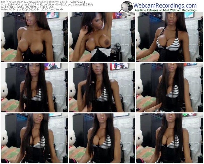 chaturbate-queengiselle-webcam-show-01_11_2017-04_18_55