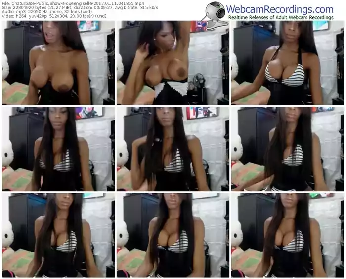 chaturbate-queengiselle-webcam-show-01_11_2017-04_18_55