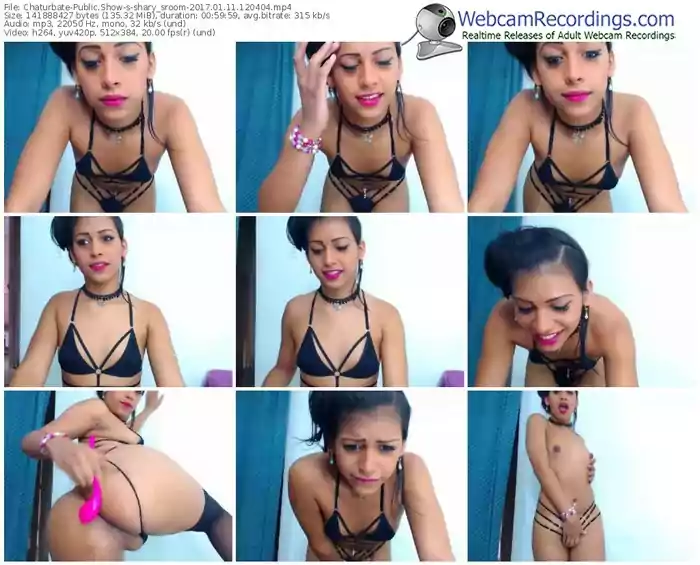 chaturbate-shary_sroom-webcam-show-01_11_2017-12_04_04