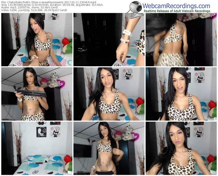 chaturbate-sweetlaurasaenz-webcam-show-01_11_2017-23_04_16