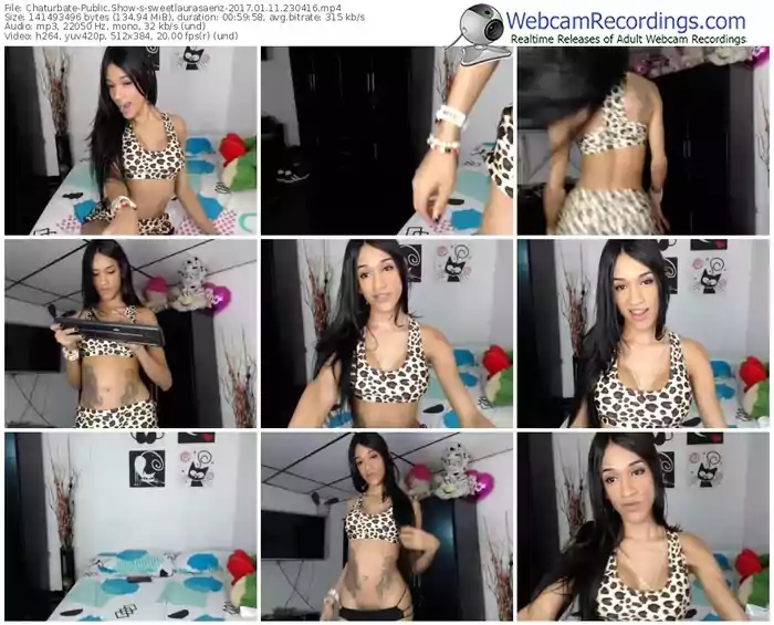 chaturbate-sweetlaurasaenz-webcam-show-01_11_2017-23_04_16