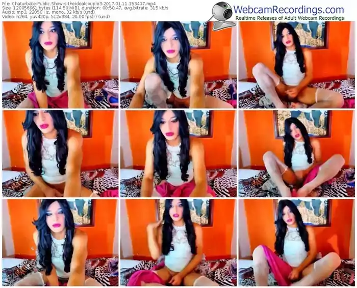 chaturbate-theidealcouple3-webcam-show-01_11_2017-15_34_07