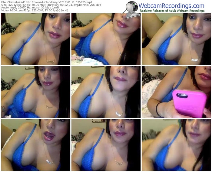 chaturbate-tsblondienyc-webcam-show-01_11_2017-03_58_55