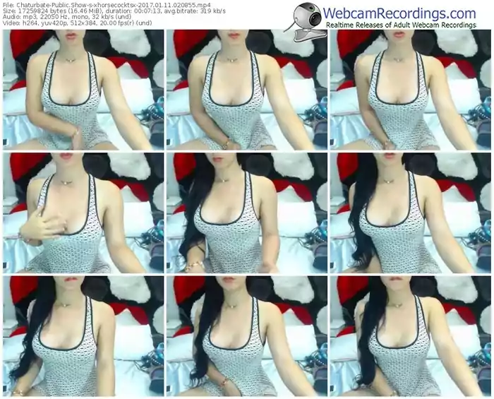 chaturbate-xhorsecocktsx-webcam-show-01_11_2017-02_08_55