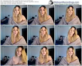 chaturbate-bookofher-webcam-show-01_12_2017-16_36_03