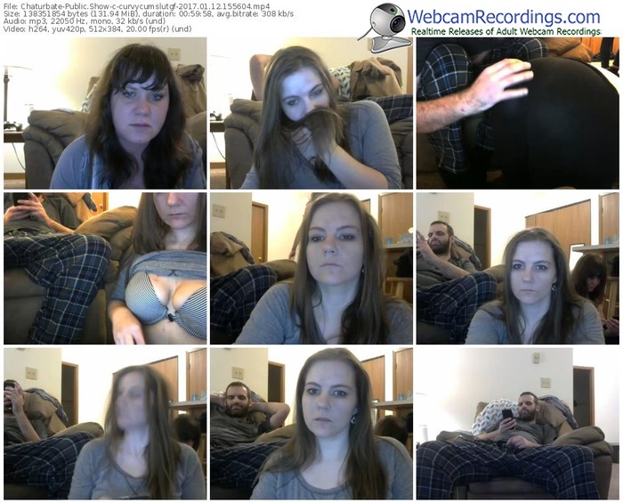 chaturbate-curvycumslutgf-webcam-show-01_12_2017-15_56_04