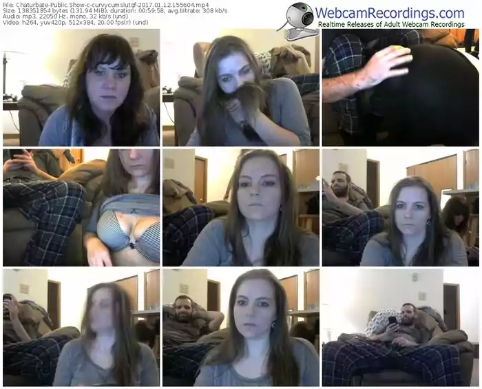 chaturbate-curvycumslutgf-webcam-show-01_12_2017-15_56_04