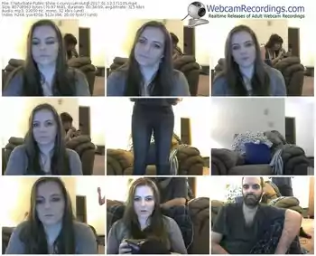 chaturbate-curvycumslutgf-webcam-show-01_12_2017-17_11_05