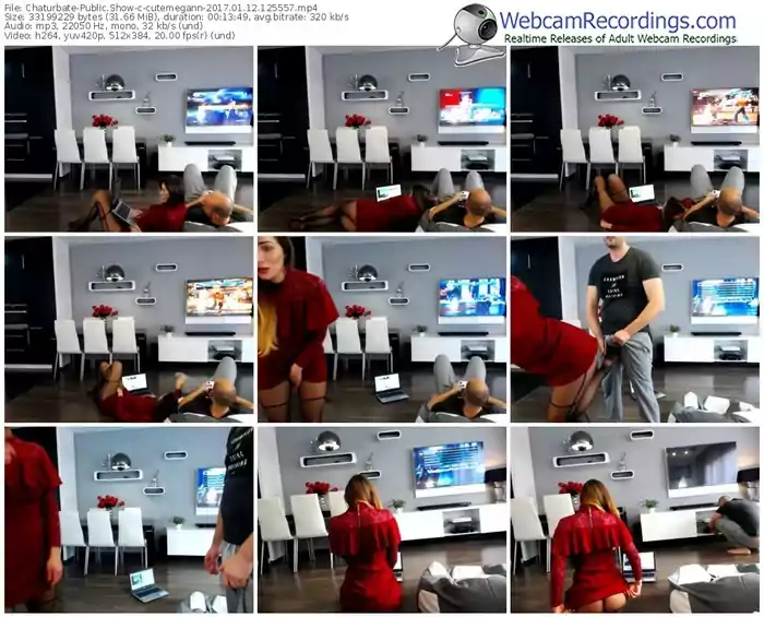 chaturbate-cutemegann-webcam-show-01_12_2017-12_55_57